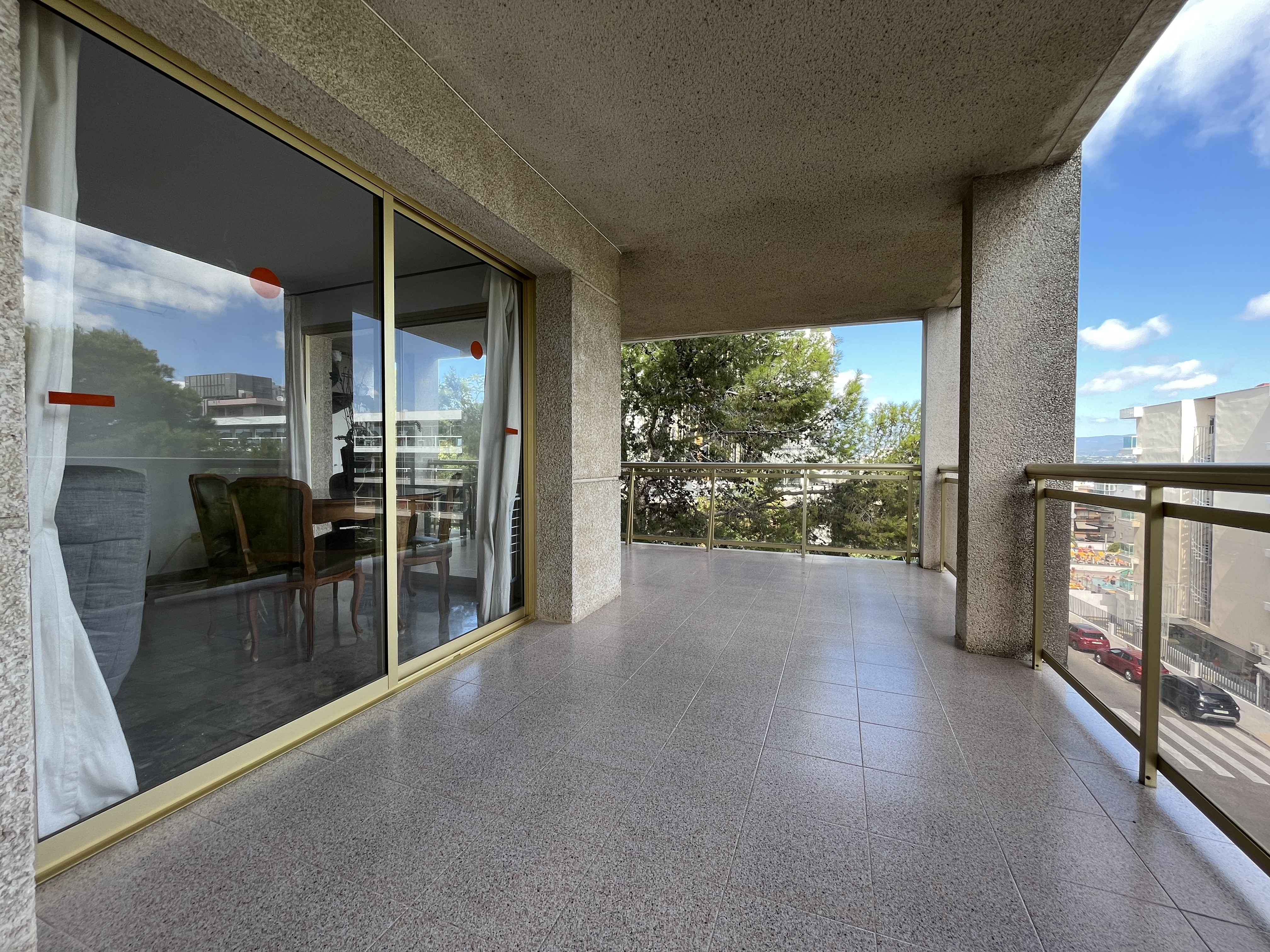 Apartamento en venta en Tarragona